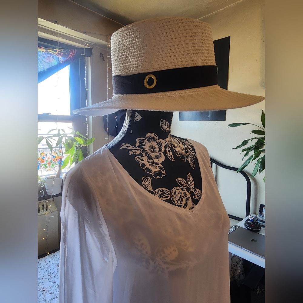 White Summer Set - image 8